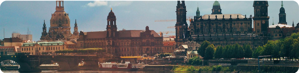 Neuigkeiten Neuigkeiten